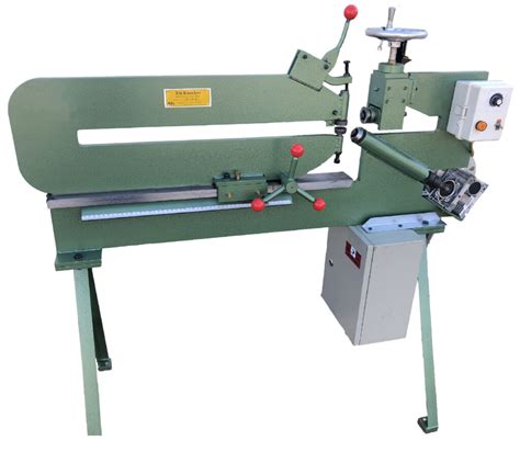 sheet metal circle shear|tk circle shears for sale.